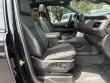 2024 Chevrolet Tahoe Z71 SUV