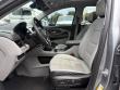 2023 GMC Terrain SLT SUV
