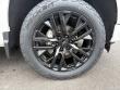2026 Chevrolet Silverado 1500 RST Pickup