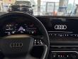 2025 Audi Q5 Prestige SUV