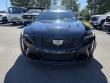 2023 CADILLAC CT5-V Blackwing Sedan