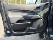 2020 Chevrolet Colorado 4WD Z71 Pickup
