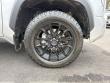 2024 Toyota Tundra 4WD Limited Pickup