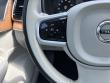 2022 Volvo XC90 Momentum SUV