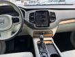 2022 Volvo XC90 Momentum SUV