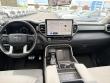 2024 Toyota Tundra 4WD Limited Pickup