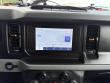 2023 Ford Bronco Badlands Convertible