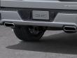 2026 GMC Sierra 1500 Denali Pickup