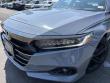 2022 Honda Accord Sport Sedan