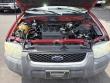 2004 Ford Escape XLT SUV