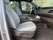 2023 Chevrolet Tahoe Z71 SUV