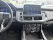 2024 Chevrolet Tahoe Z71 SUV