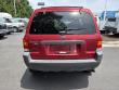 2004 Ford Escape XLT SUV