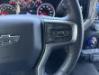 2020 Chevrolet Silverado 1500 RST Pickup