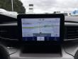 2023 Ford Explorer XLT SUV