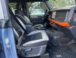 2024 Ford Bronco Big Bend Convertible