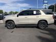 2023 Chevrolet Tahoe Z71 SUV