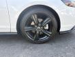 2024 Honda Accord Hybrid Sport-L Sedan