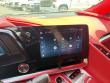 2024 Chevrolet Corvette 3LZ Coupe
