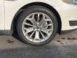 2018 Ford Taurus Limited Sedan