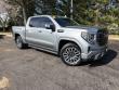 2025 GMC Sierra 1500 Denali Ultimate Pickup