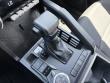 2024 Toyota Tacoma 4WD TRD Off Road Pickup