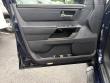 2024 Toyota Tundra 4WD Limited Pickup