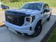 2026 GMC Sierra 1500 Denali Ultimate Pickup