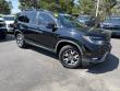 2022 Honda Passport TrailSport SUV