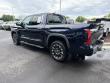 2024 Toyota Tundra 4WD Limited Pickup