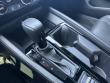 2024 Honda Accord Hybrid Sport-L Sedan