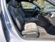 2022 Honda Accord Sport Sedan