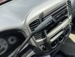 2004 Ford Escape XLT SUV