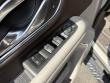 2023 Chevrolet Tahoe Z71 SUV