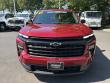 2024 Chevrolet Traverse AWD LT SUV