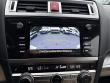 2017 Subaru Outback Premium SUV