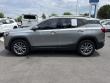 2023 GMC Terrain SLT SUV