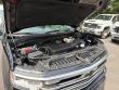 2023 Chevrolet Silverado 1500 High Country Pickup