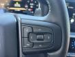 2026 GMC Sierra 1500 Denali Ultimate Pickup