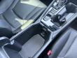 2024 Honda Accord Hybrid Sport-L Sedan