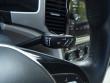 2019 Volkswagen Atlas 3.6L V6 SEL Premium SUV