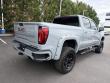 2025 GMC Sierra 1500 AT4 Pickup