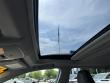 2016 Toyota RAV4 Hybrid Limited SUV