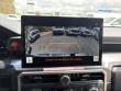 2024 Toyota Tacoma 4WD TRD Off Road Pickup