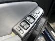 2018 Chevrolet Suburban LT SUV