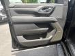 2024 Chevrolet Tahoe Z71 SUV