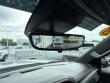 2025 GMC Sierra 1500 AT4 Pickup