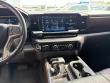 2023 Chevrolet Silverado 1500 High Country Pickup
