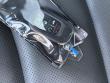 2024 Honda Accord Hybrid Sport-L Sedan