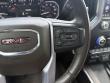 2020 GMC Sierra 1500 SLT Pickup